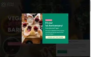 Vegantoursbarcelona.com Screenshot 2024-04-17 14:24:25