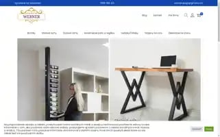 Werner.sk Screenshot 2024-05-19 23:44:41