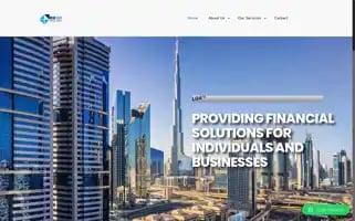 Bluegulfcapitalgroup.com Screenshot 2024-05-28 15:04:39