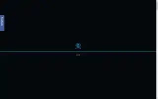 Unis-sons.com Screenshot 2024-06-26 20:57:04