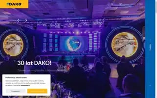 Dako.eu Screenshot 2024-07-04 06:58:32