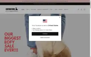 Catharnessaustralia.com.au Screenshot 2024-06-28 21:04:30