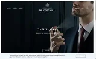 Truefittandhill.co.za Screenshot 2024-04-27 09:21:56