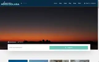 Discovermooloolaba.com.au Screenshot 2024-06-26 17:04:47