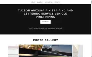 Azpinstriping.com Screenshot 2024-04-22 17:50:51