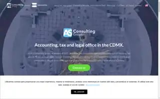 Ascg.mx Screenshot 2024-06-13 22:14:03