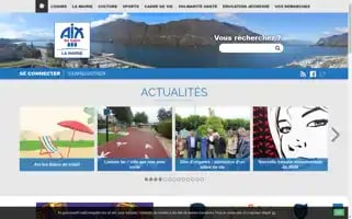 Aixlesbains.fr Screenshot 2024-07-03 02:27:20