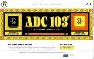 Adcawards.org Screenshot 2024-06-30 14:16:29