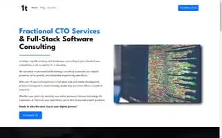 Onlyonet.com Screenshot 2024-06-14 02:34:18