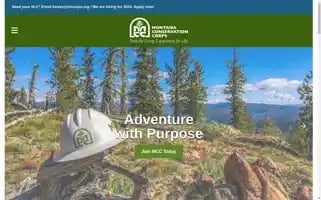 Mtcorps.org Screenshot 2024-06-30 05:16:38