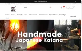 Romanceofmen.com Screenshot 2024-05-05 13:56:39