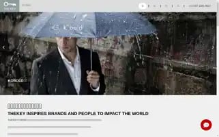 Szthekey.com Screenshot 2024-07-09 01:06:01