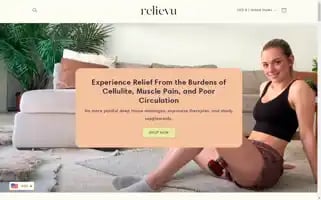 Relievu.com Screenshot 2024-04-24 10:08:31