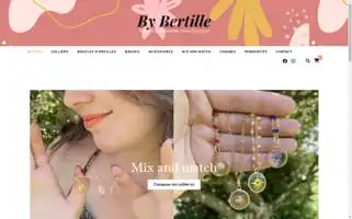 Bybertille.com Screenshot 2024-05-20 19:09:40