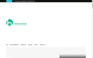 Blogsandnews.com Screenshot 2024-05-08 19:51:58