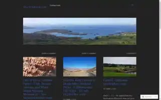 Telletravel.com Screenshot 2024-04-17 12:41:32