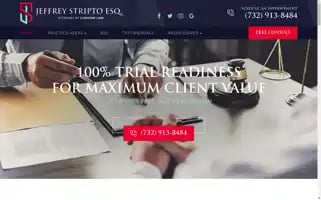 Jeffreystriptoesq.com Screenshot 2024-04-14 21:37:52