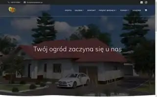 Arquitecto.pl Screenshot 2024-05-20 17:43:14
