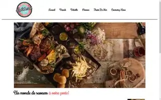 Alimentslaliberte.com Screenshot 2024-05-23 19:58:22