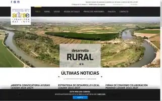 Adrae.es Screenshot 2024-07-04 01:15:48
