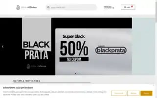 Stillagemma.com Screenshot 2024-05-24 19:59:47