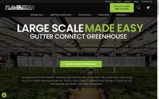 Fullbloomlightdep.com Screenshot 2024-06-12 06:54:19