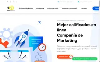 Sdacreativos.com.co Screenshot 2024-06-27 18:50:53