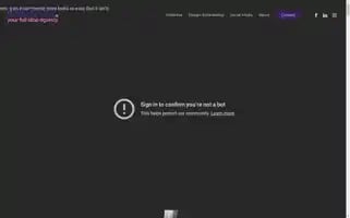 Keetrax.com Screenshot 2024-07-01 21:42:16