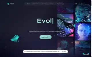 Forsite.ro Screenshot 2024-06-17 17:37:43