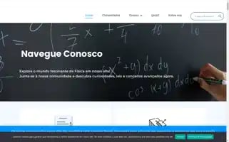 Fisicacuriosa.com Screenshot 2024-05-24 01:06:17