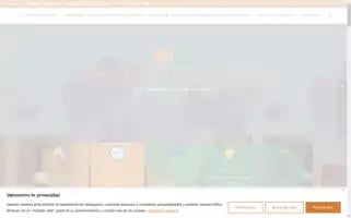 Iesmartindealdehuela.com Screenshot 2024-06-16 10:56:55