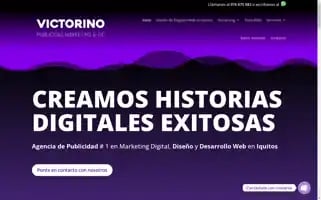 Victorino.pe Screenshot 2024-06-18 12:39:49