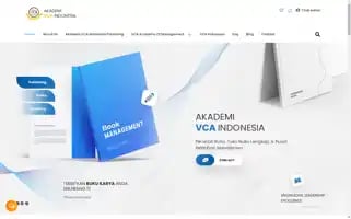 Akademivcaindonesia.com Screenshot 2024-05-27 17:19:24