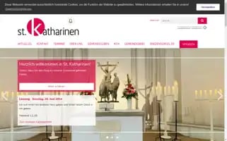 Katharinen.net Screenshot 2024-06-30 22:35:03