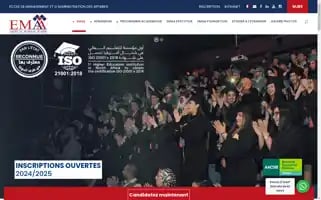 Emaa.ma Screenshot 2024-07-03 17:43:00