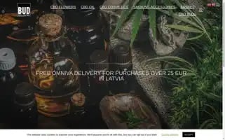 Yanneli.com Screenshot 2024-05-27 18:16:03