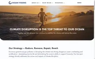 Oceanvisions.org Screenshot 2024-07-05 18:53:43