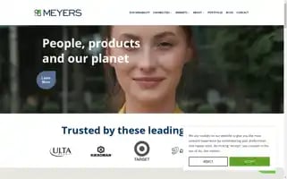 Meyers.com Screenshot 2024-05-12 22:38:12