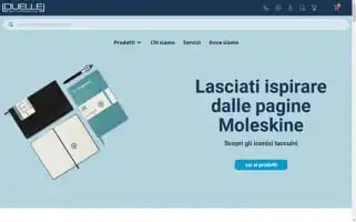 Duelle-promotions.com Screenshot 2024-06-11 05:06:45