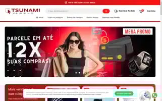 Tsunamivarejo.com Screenshot 2024-05-03 20:55:14