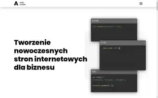 Atticoweb.pl Screenshot 2024-06-16 01:24:17