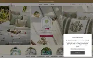 Goodearth.in Screenshot 2024-05-09 22:33:20