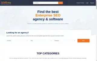 Semfirms.com Screenshot 2024-05-13 21:06:14