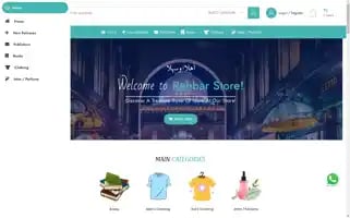 Rehbarstore.com Screenshot 2024-05-24 19:09:19