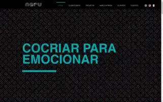 Narudesign.com.br Screenshot 2024-07-08 00:15:32