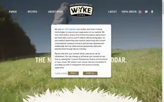 Wykefarms.com Screenshot 2024-05-15 07:41:30