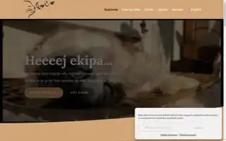 Cococathotel.com Screenshot 2024-04-25 21:08:55