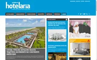 Publiturishotelaria.pt Screenshot 2024-04-17 10:07:26