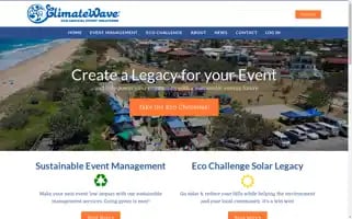Climatewave.com Screenshot 2024-06-29 22:14:21