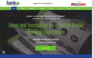Bankcustomerexperience.com Screenshot 2024-06-28 17:51:30